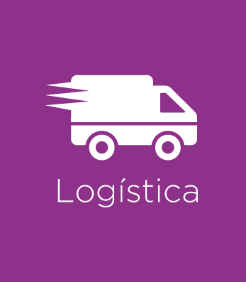 Logistica