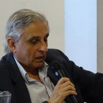 53165000_2103645193053452_1171336554845569024_o