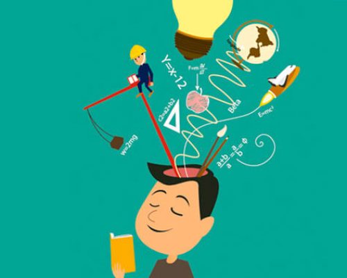 adquisicion-conocimiento