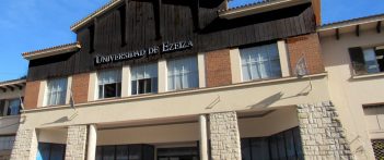 universidad-ezeiza