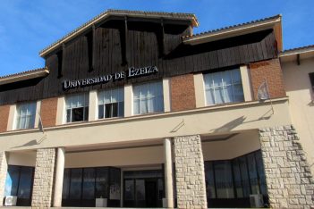 universidad-ezeiza